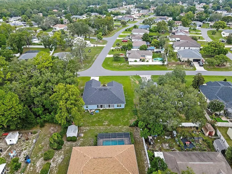 10358 Musa Rd — Photo 61