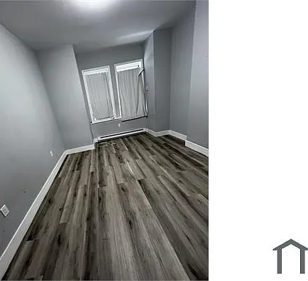 139 School St — Photo 4