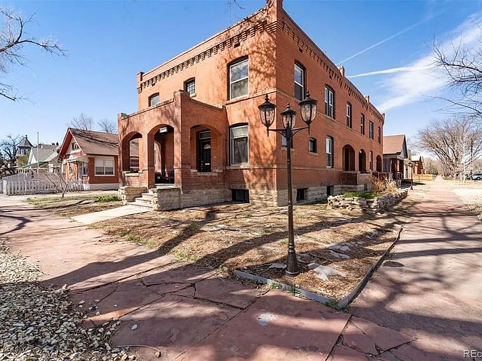 1st image of 201 Quincy Street #203