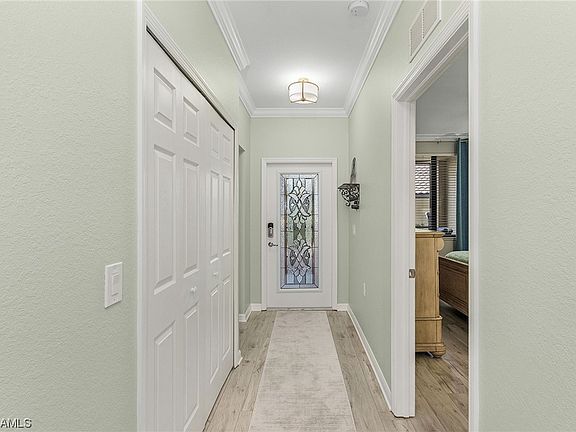 5th image of 17956 Bonita National Blvd Unit 1613