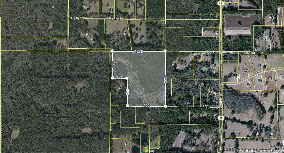 2nd image of Old Tung Grove Rd