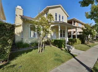 940 Prospect Ave, Vallejo, CA 94592