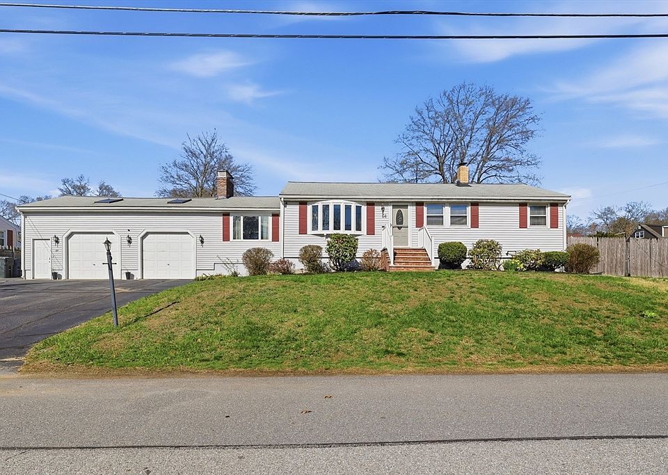 1st image of 64 Christy Ave