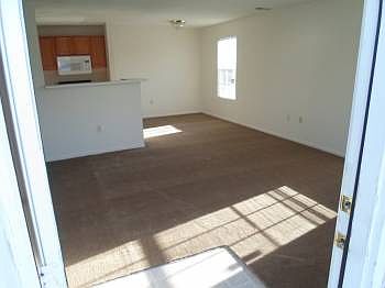 2nd image of 2735 Greenspire Way