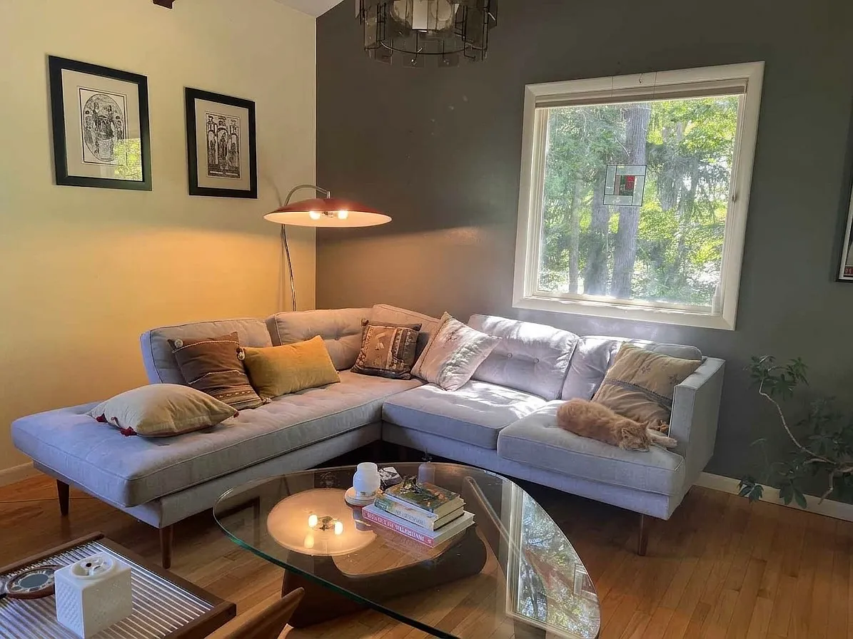 3 bed, 2146 sqft, $2,500 — Photo 1