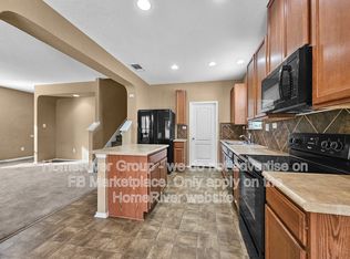 4418 Wrangler Vw, San Antonio, TX 78223
