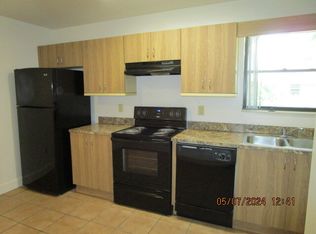 660 8th St #212, Daytona Beach, FL 32117