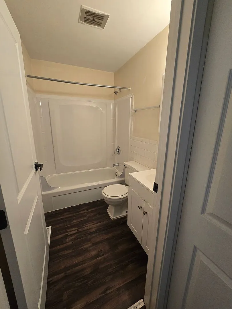 3231 Town and Country Apartments — Photo 1