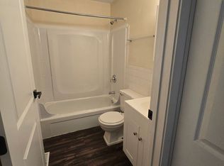 3231 N Talbot Ave, Erlanger, KY 41018