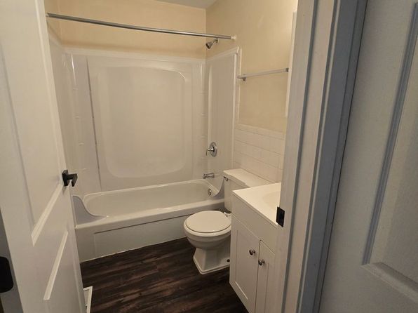 3231 N Talbot Ave, Erlanger, KY 41018 – 2-bedroom rental in Erlanger