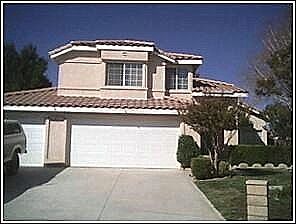 1st image of 13010 Canta Loma Ln