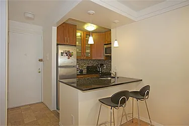 Sold by Metropolitan Res. Partners