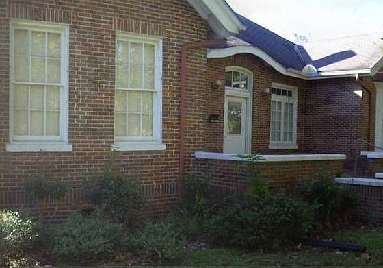2nd image of 324 S Forest Ave