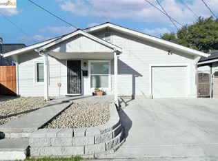 129 E 7th St, Antioch, CA 94509