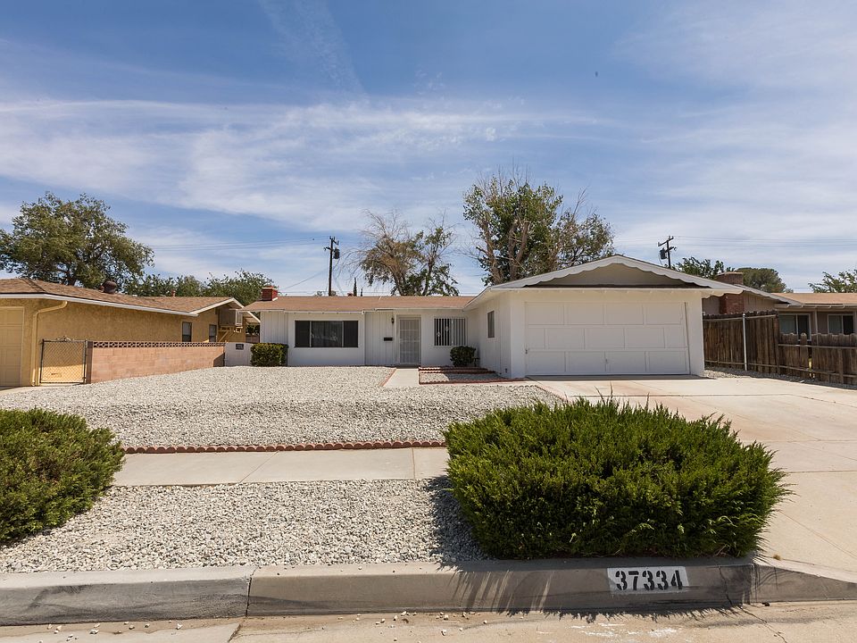 2nd image of 37334 50th St E