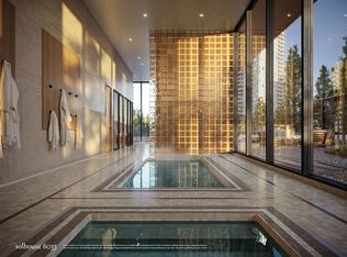 6035 Wilson Ave #2907, Burnaby, BC V5H 2R3