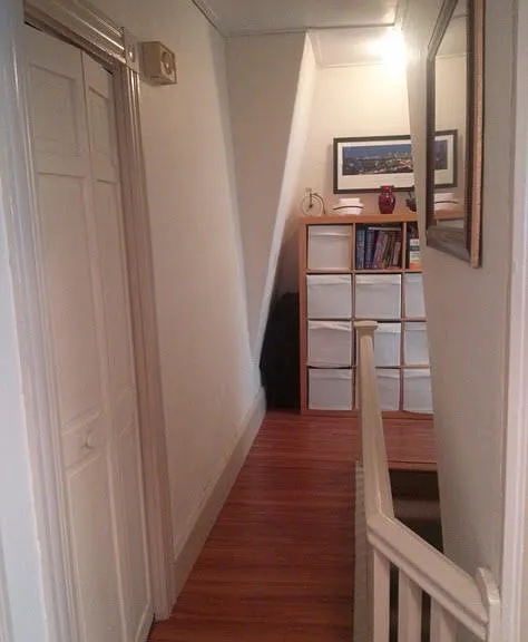 262-272 Franklin St — Photo 6