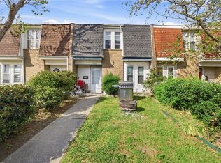 5816 S Cherokee Cluster, Virginia Beach, VA 23462