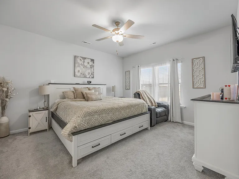 15015 Demarie Ln — Photo 15