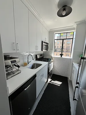 Rented by Douglas Elliman | media 11