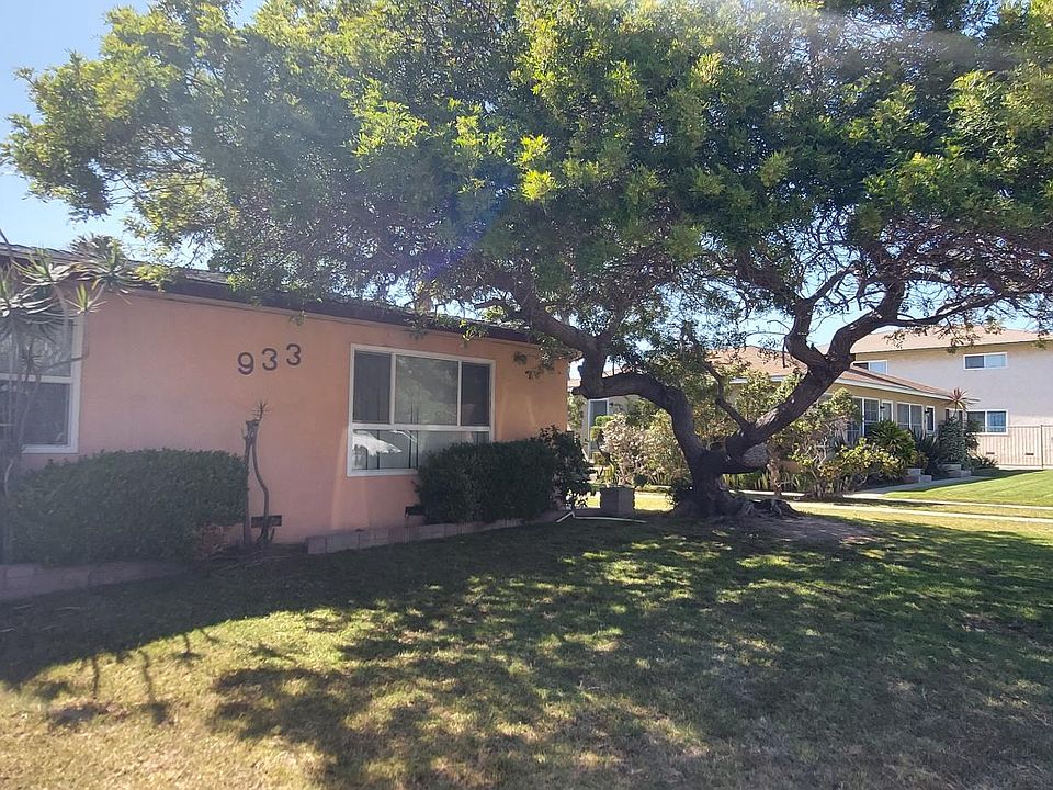 1st image of 933 N Inglewood Ave