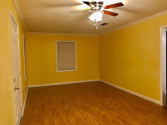 Livingroom 2
