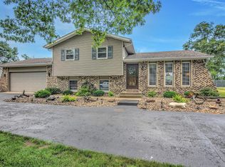 4673 E 1010 N, Demotte, IN 46310