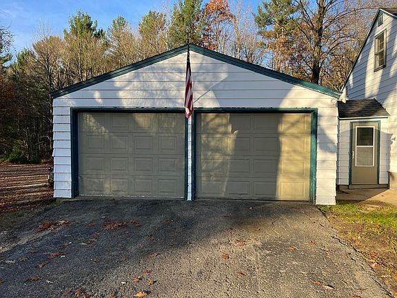 2nd image of 963 N Jebavy Dr