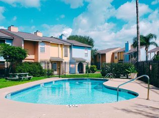 6702 Everhart Rd APT U104, Corpus Christi, TX 78413