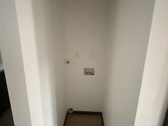 5th image of 525 Park Ave #527-A