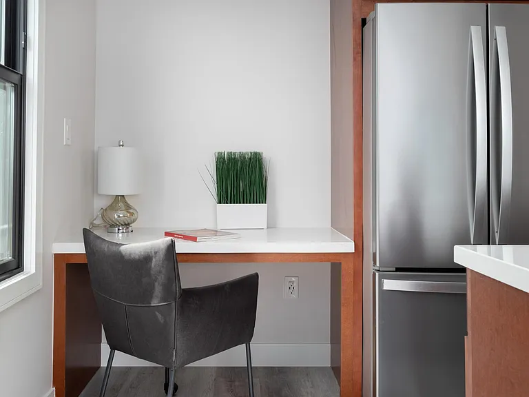 1220 El Camino Real #203 — Photo 21