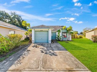 7824 Copperfield Ct, Orlando, FL 32825