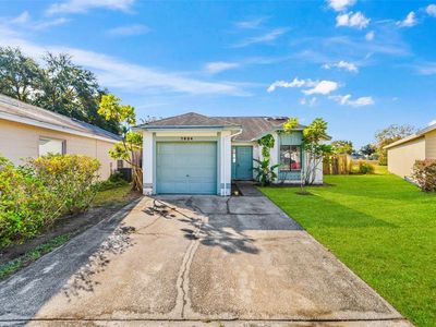 7824 Copperfield Ct, Orlando, FL, 32825