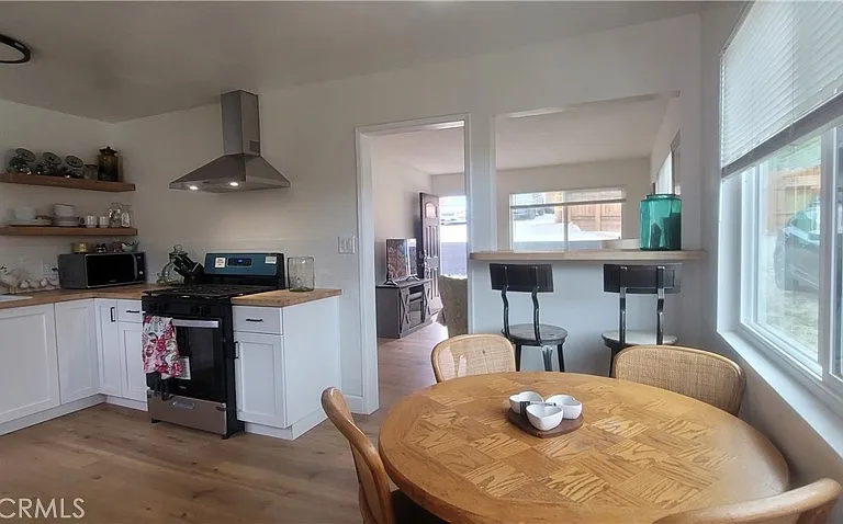 4136 Poplar Trl — Photo 29