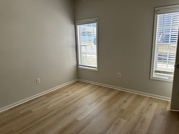 5th image of 7908 Smith Pond Dr