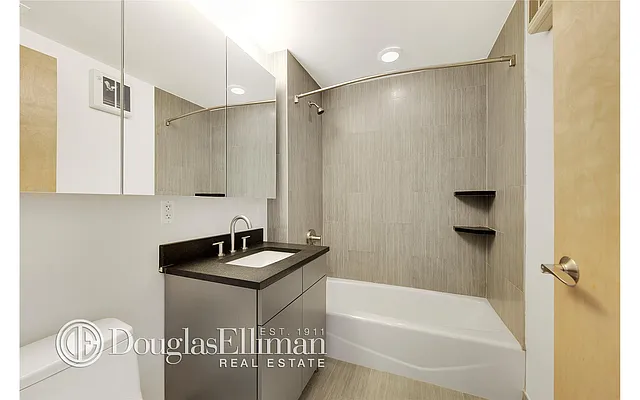 Sold by Douglas Elliman | media 15