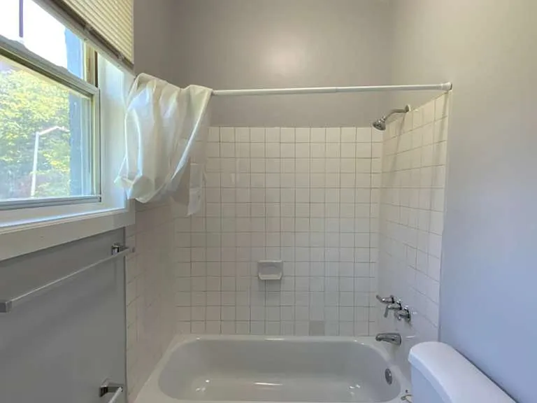 3508 Clifton Ave #A1 — Photo 16