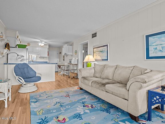 4th image of 301 E Commerce Way Road #357