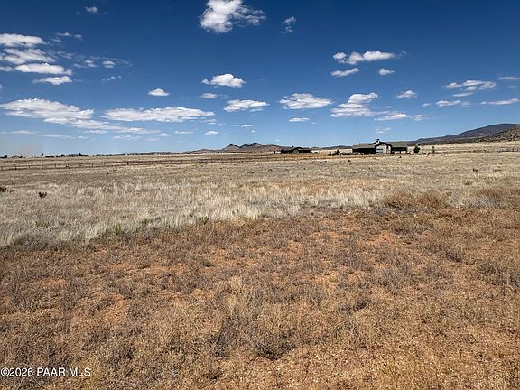 3rd image of 10090 E Silent River Rd