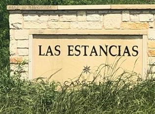 423 El Rey Dr, Kyle, TX 78640