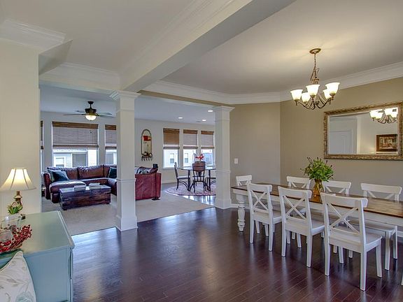 4th image of 1144 Stockwell Dr