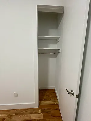 Rented by Nooklyn NYC LLC | media 33