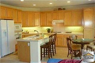 1st image of 206 Via Felicia