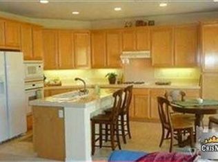 206 Via Felicia, Thousand Oaks, CA 91320
