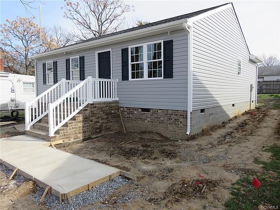 4th image of 131 N Kalmia Ave
