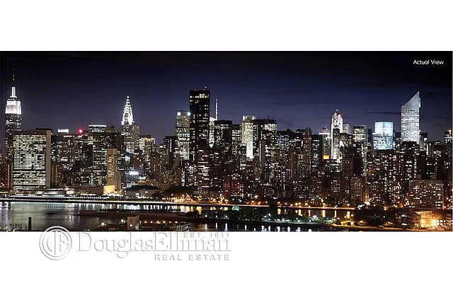 Rented by Douglas Elliman | media 15