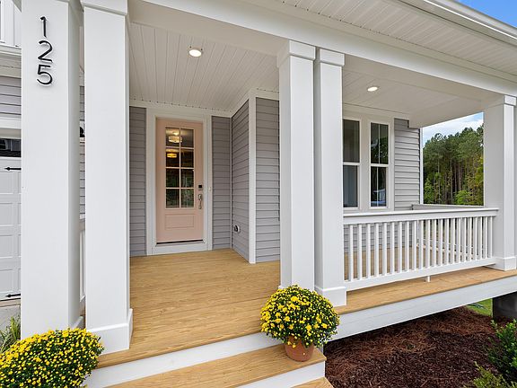 3rd image of 125 W Victoria Ridge Dr #29
