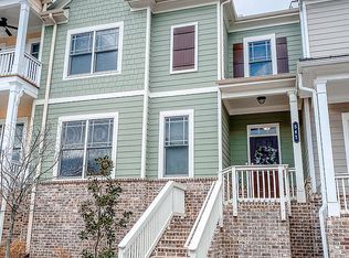 541 Suwanee Pass Trl, Suwanee, GA 30024