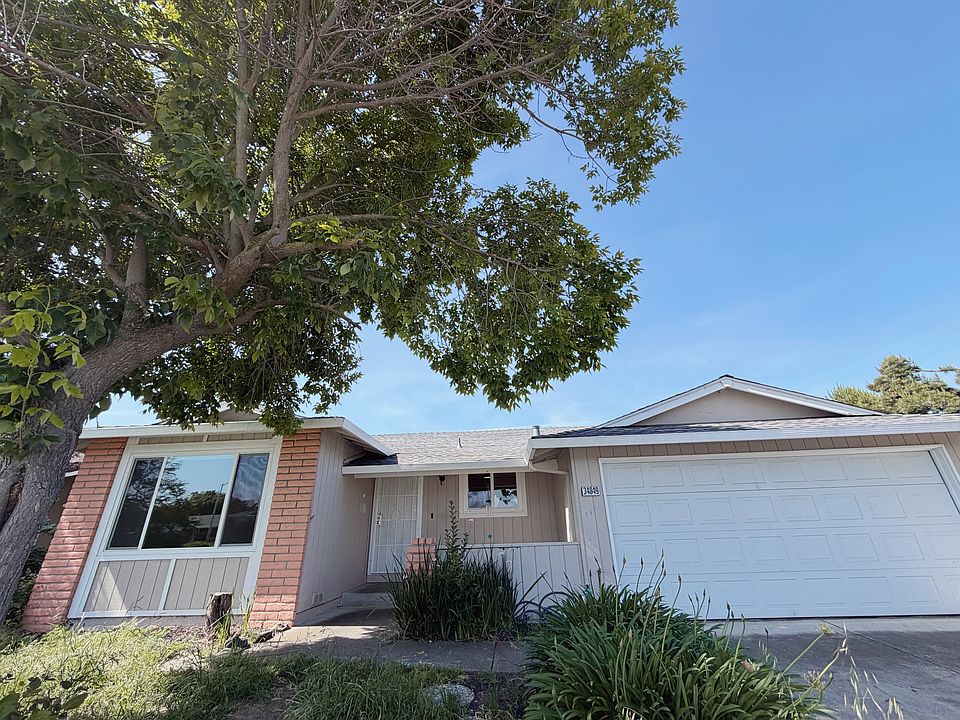 1st image of 34849 Blackstone Way