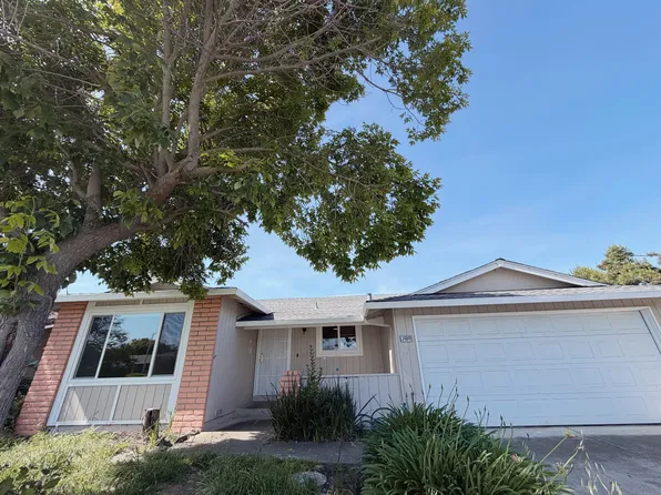 34849 Blackstone Way, Fremont, CA 94555